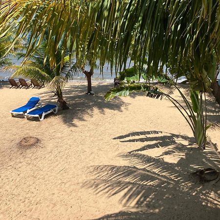 Lost Reef Resort Riversdale Extérieur photo