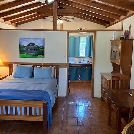 Lost Reef Resort Riversdale Extérieur photo