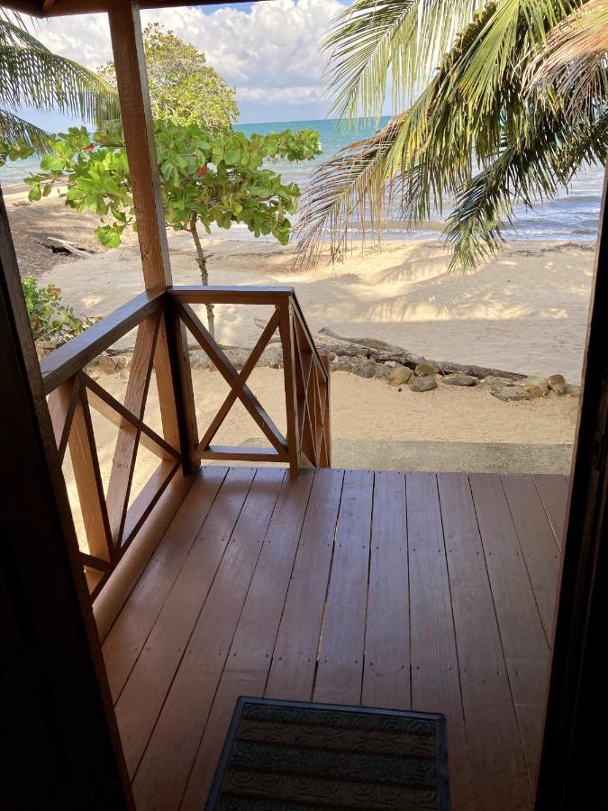 Lost Reef Resort Riversdale Extérieur photo