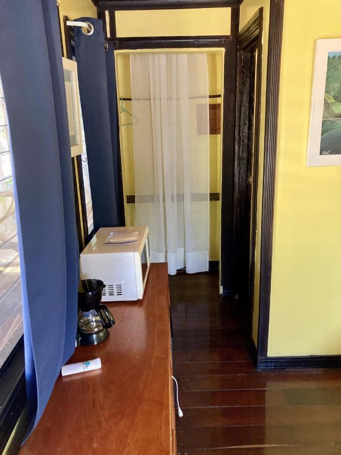 Lost Reef Resort Riversdale Extérieur photo