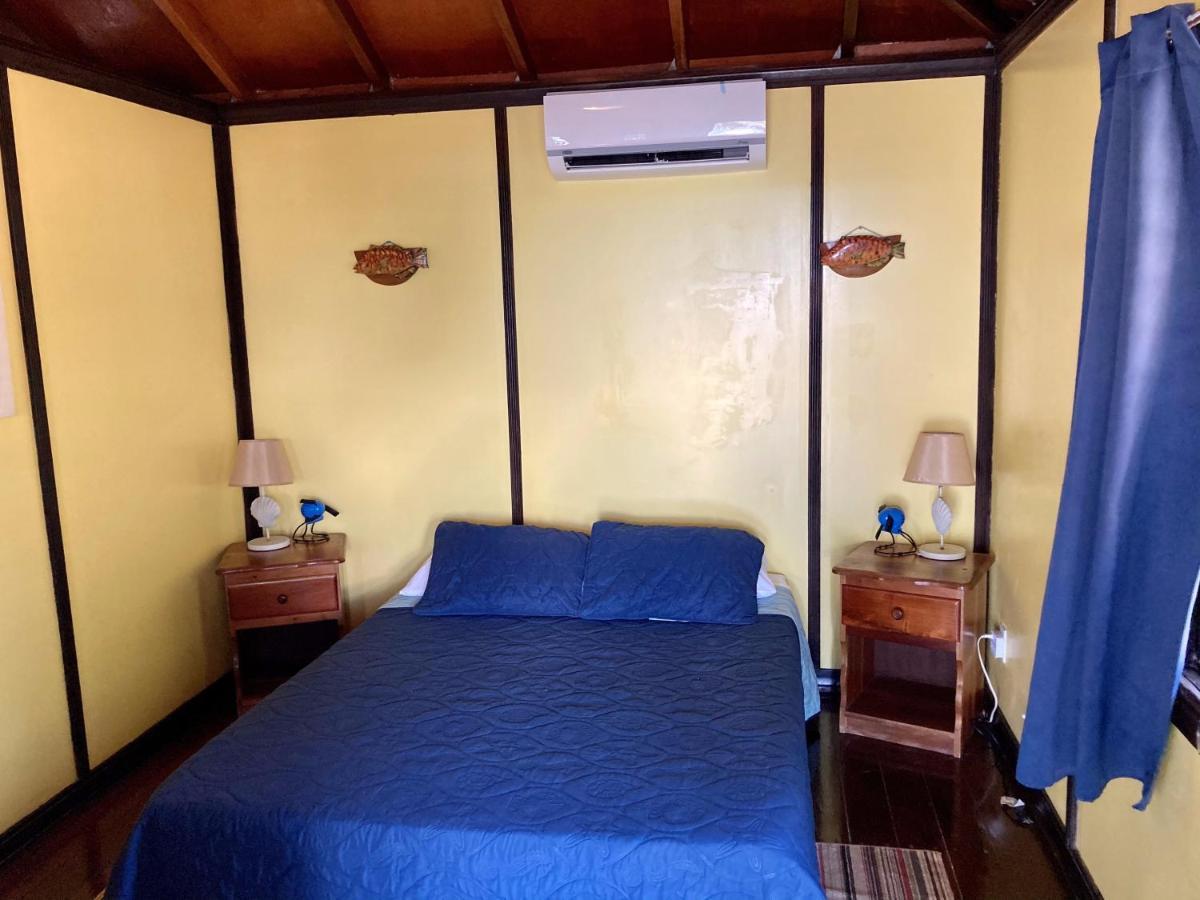 Lost Reef Resort Riversdale Extérieur photo