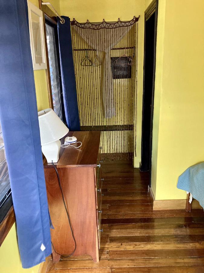 Lost Reef Resort Riversdale Extérieur photo