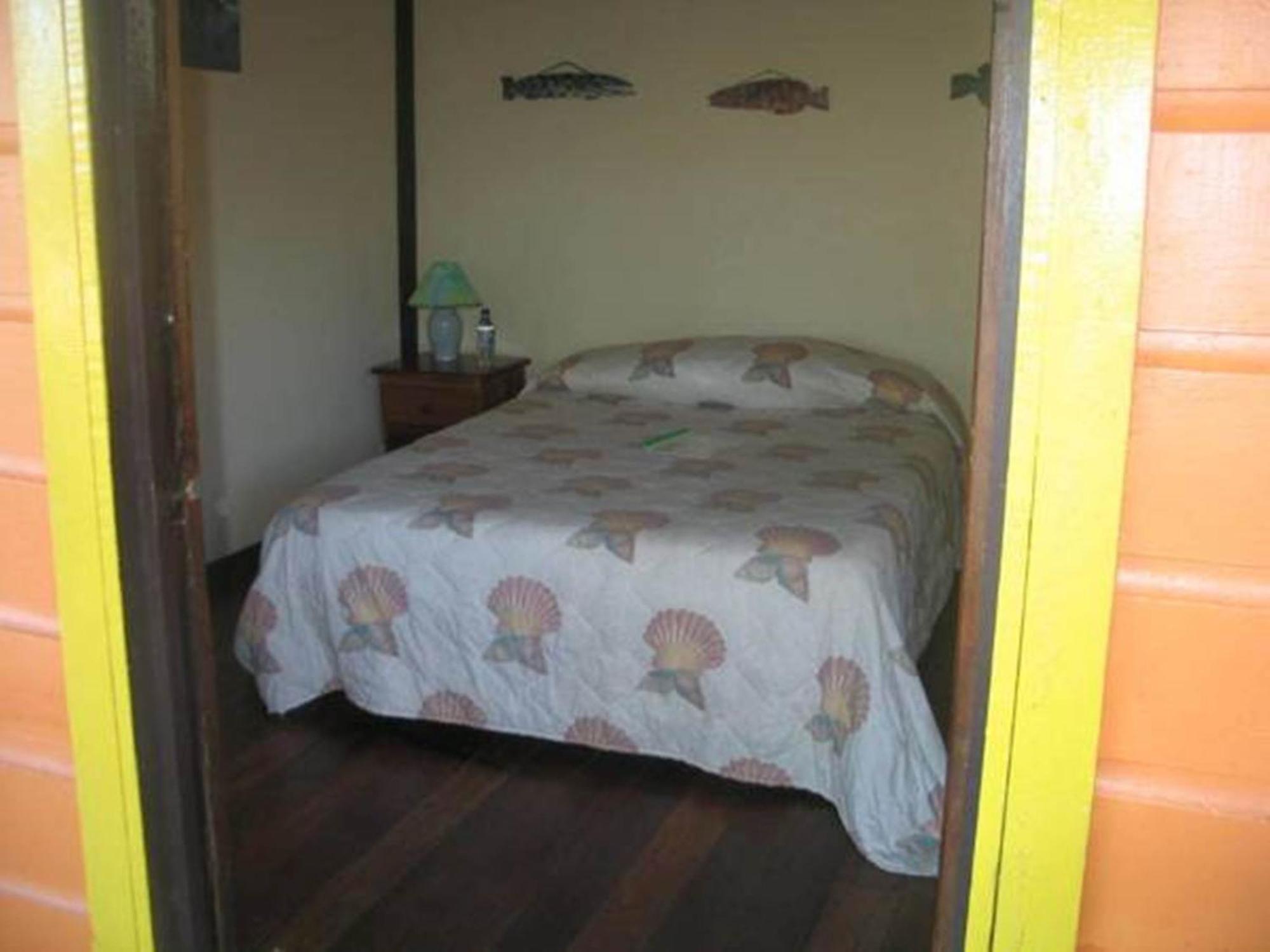 Lost Reef Resort Riversdale Chambre photo