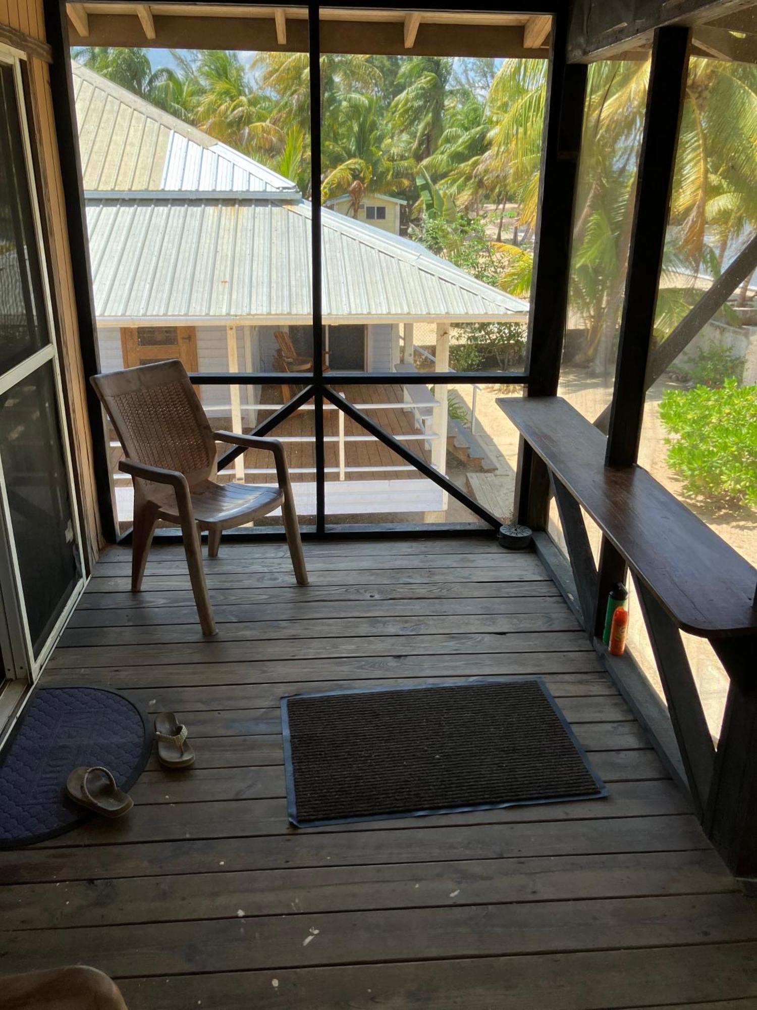 Lost Reef Resort Riversdale Extérieur photo