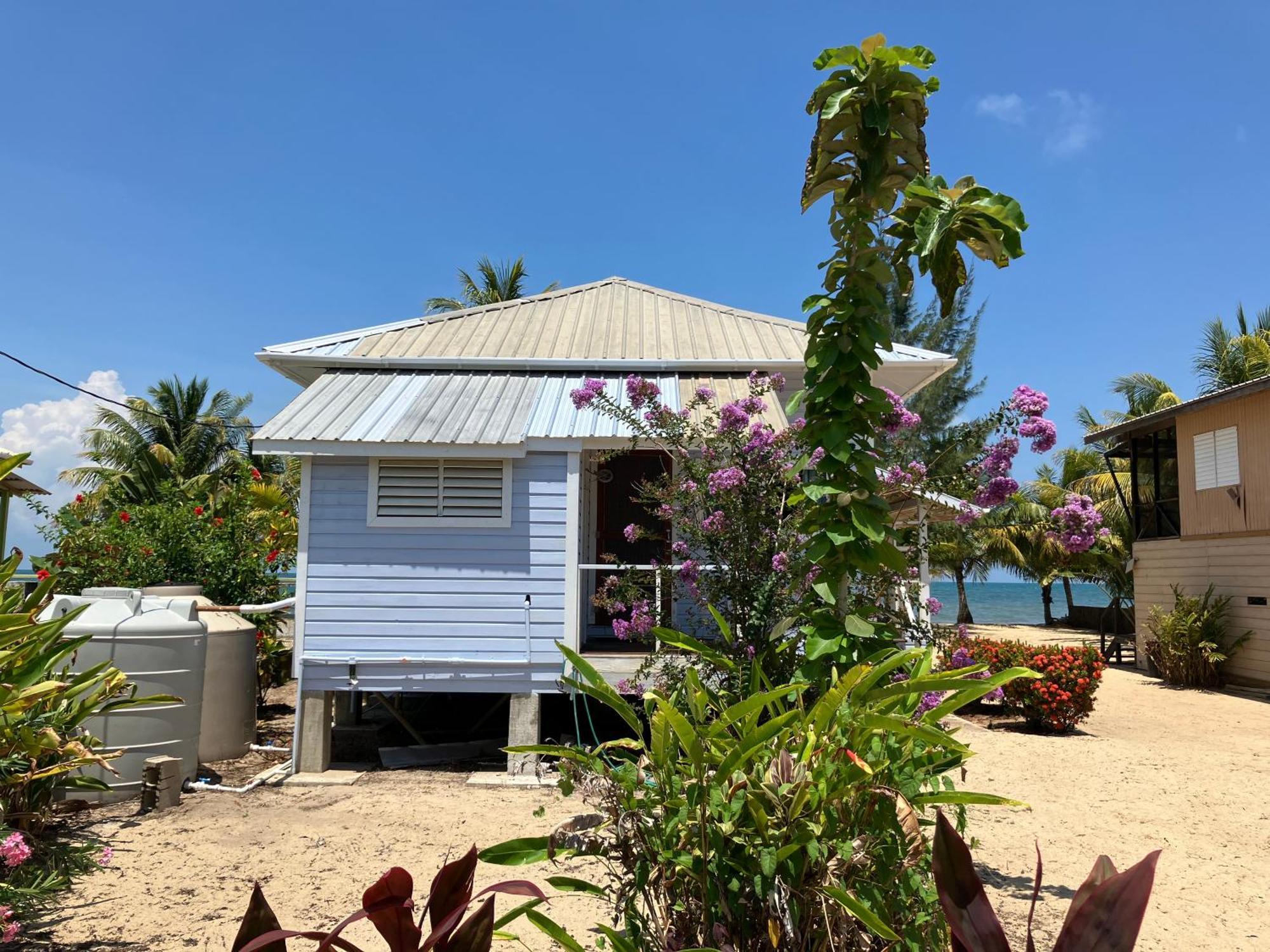 Lost Reef Resort Riversdale Extérieur photo