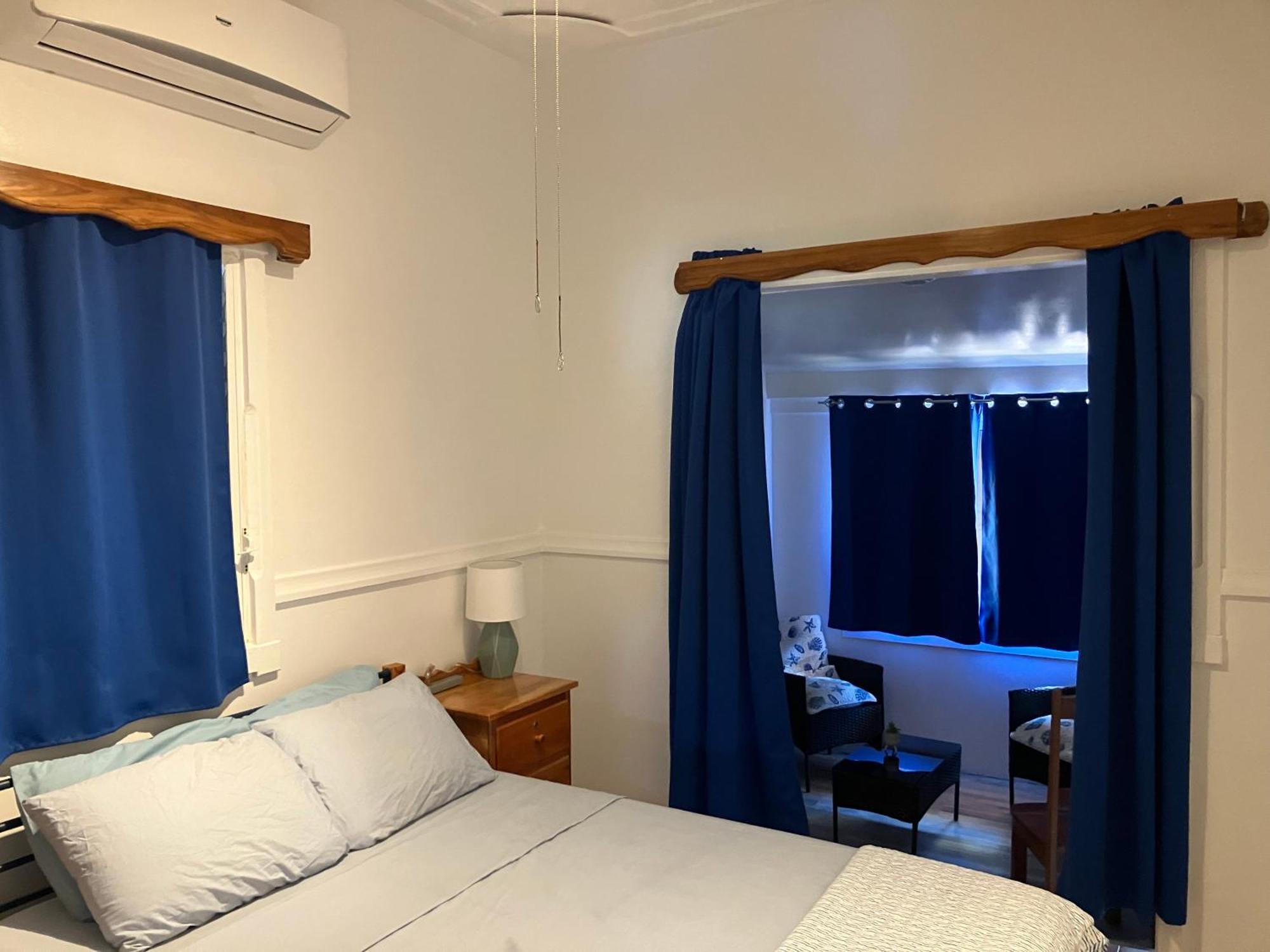 Lost Reef Resort Riversdale Extérieur photo