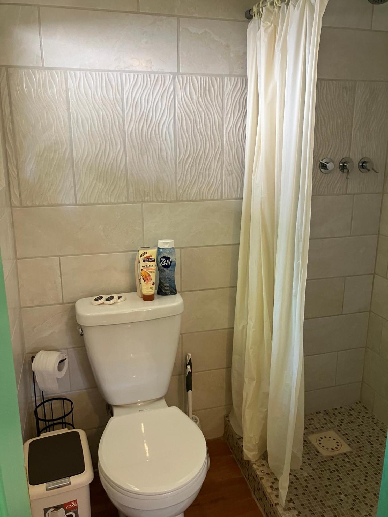 Lost Reef Resort Riversdale Extérieur photo