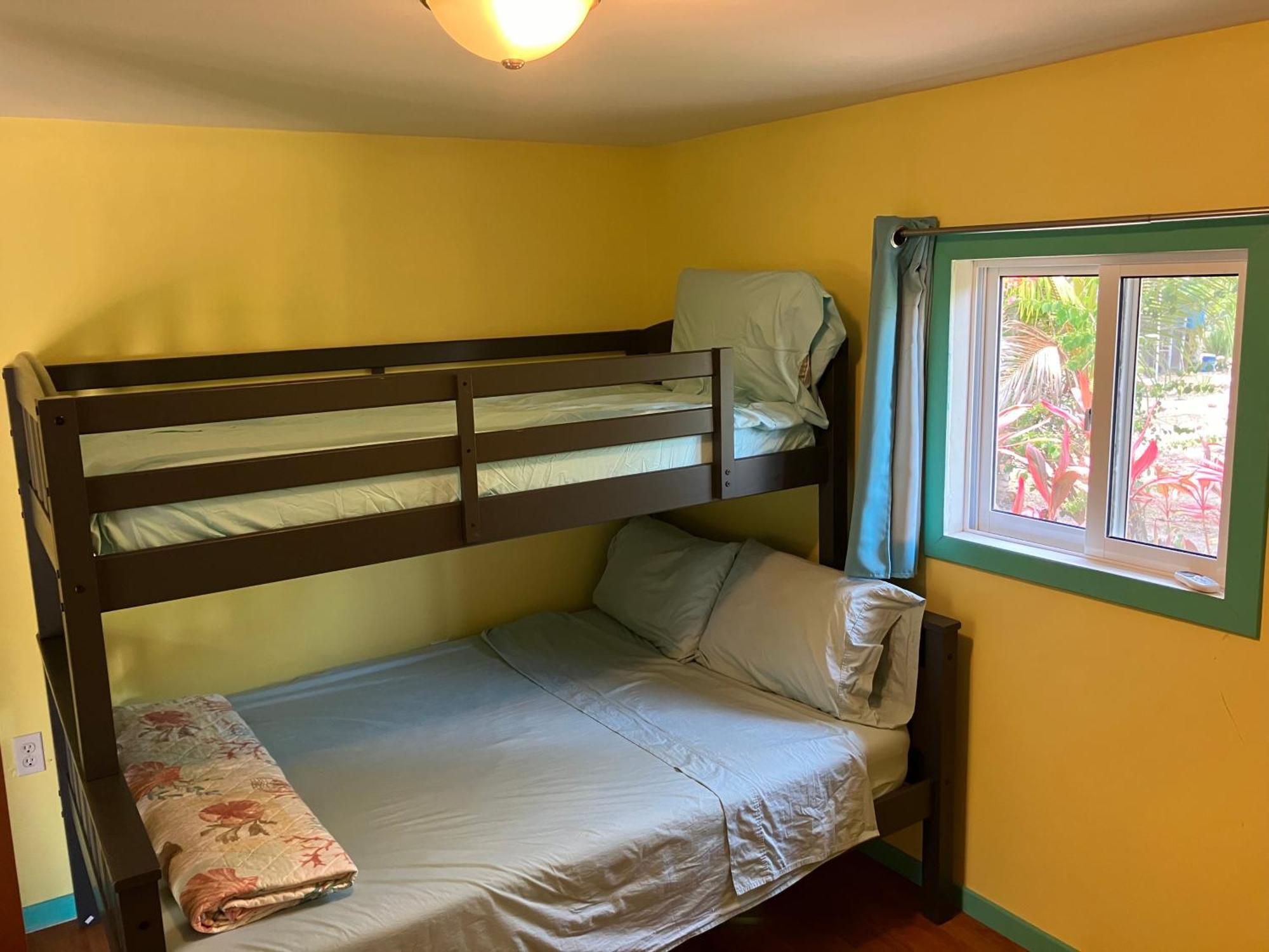 Lost Reef Resort Riversdale Extérieur photo