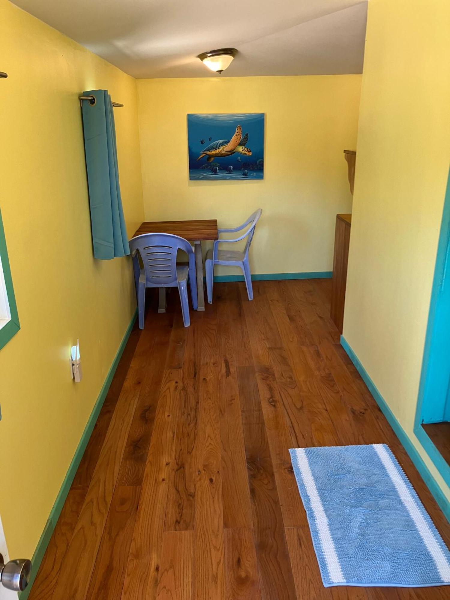 Lost Reef Resort Riversdale Extérieur photo