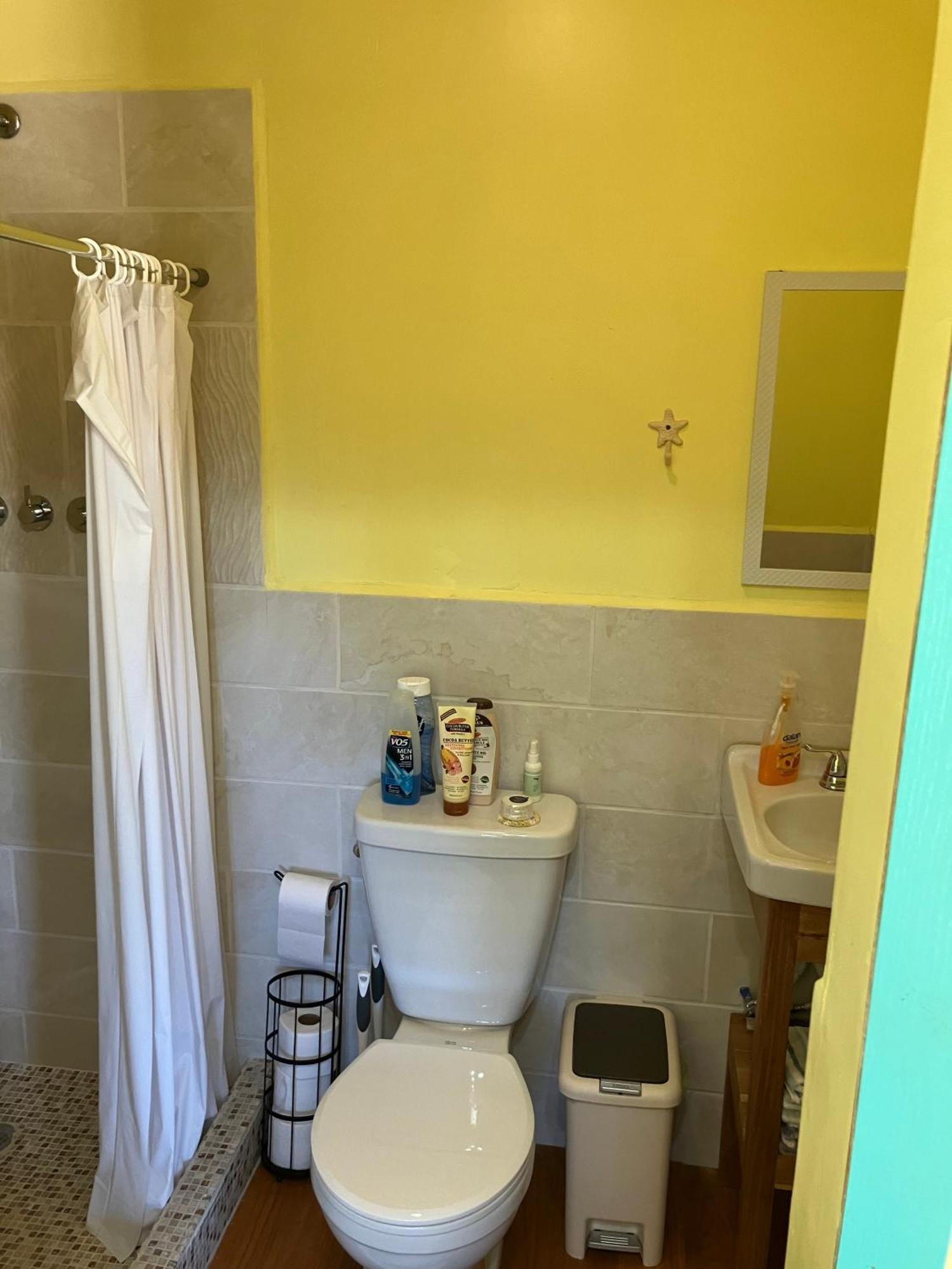 Lost Reef Resort Riversdale Extérieur photo