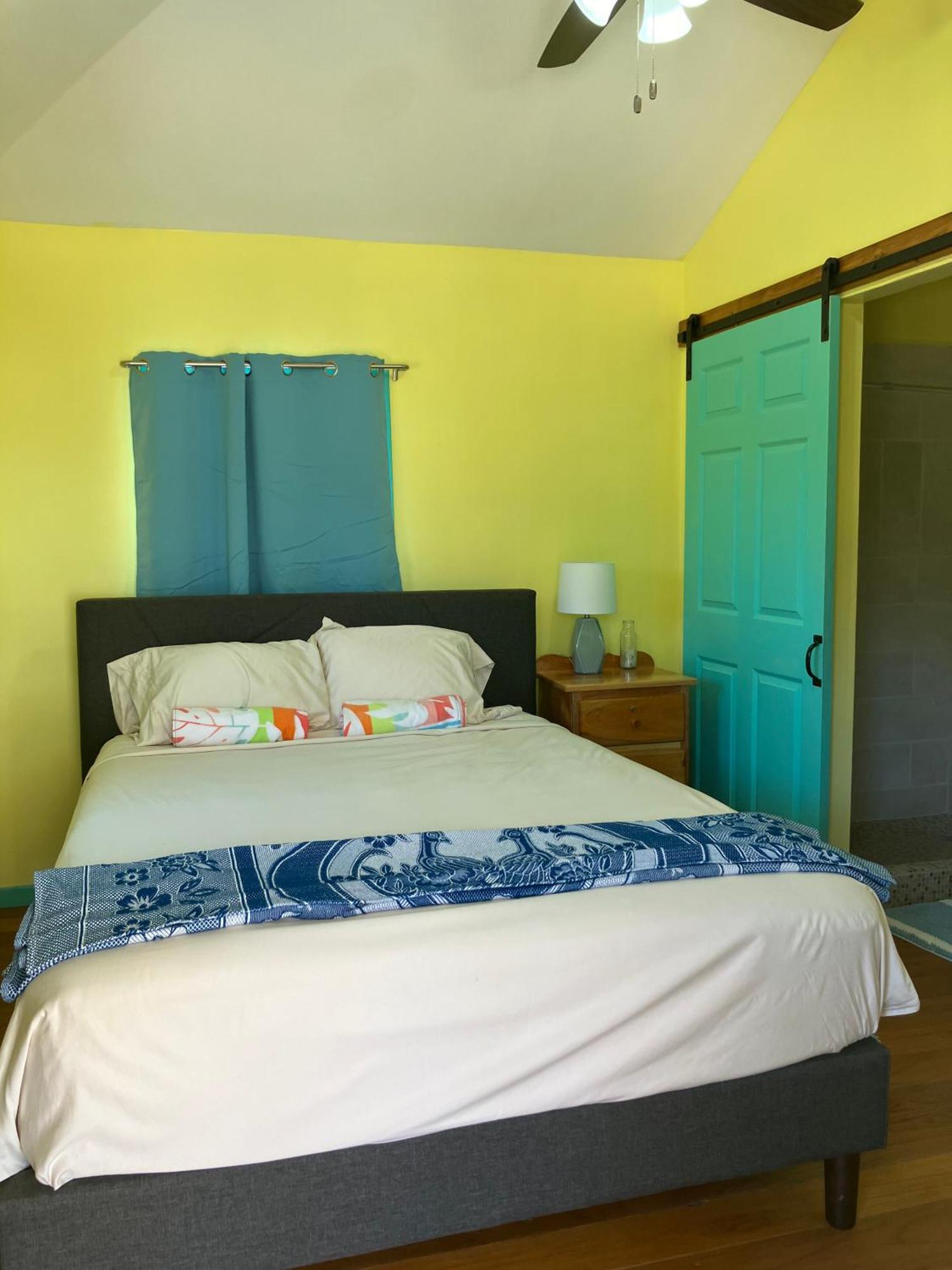 Lost Reef Resort Riversdale Extérieur photo