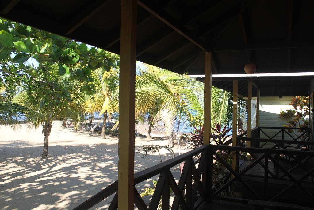 Lost Reef Resort Riversdale Extérieur photo