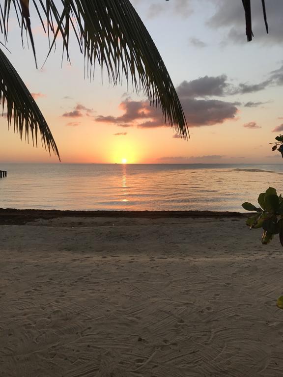 Lost Reef Resort Riversdale Extérieur photo