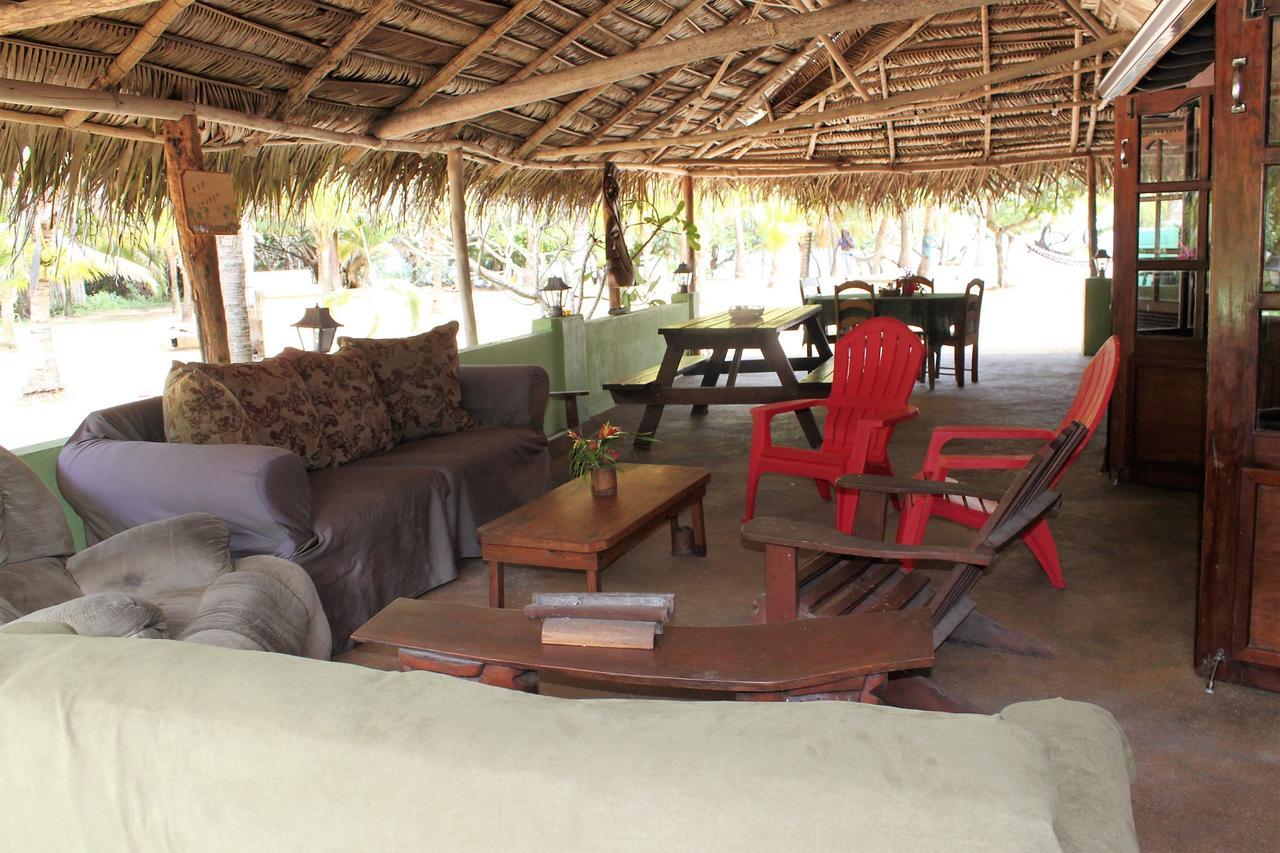Lost Reef Resort Riversdale Extérieur photo